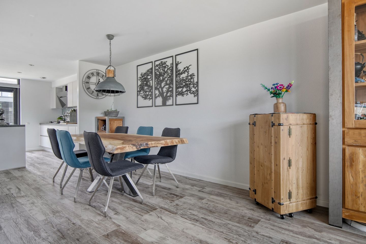 Foto 19 van Morelberg 49