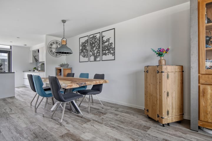 Foto 19 van Morelberg 49