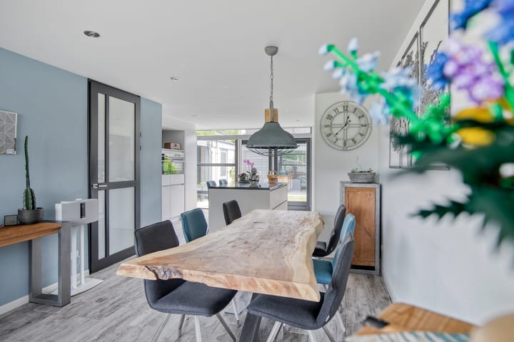 Foto 20 van Morelberg 49