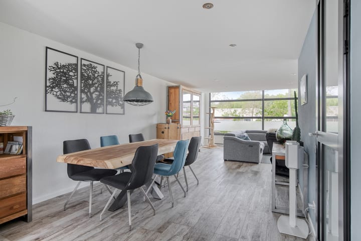 Foto 21 van Morelberg 49