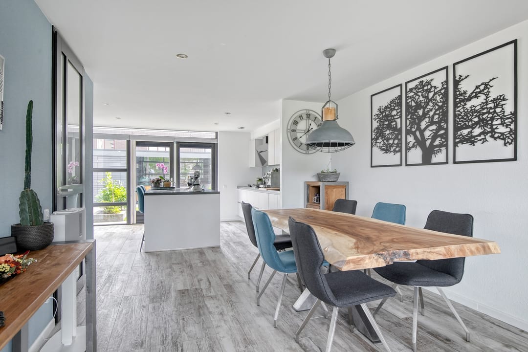 Foto 22 van Morelberg 49