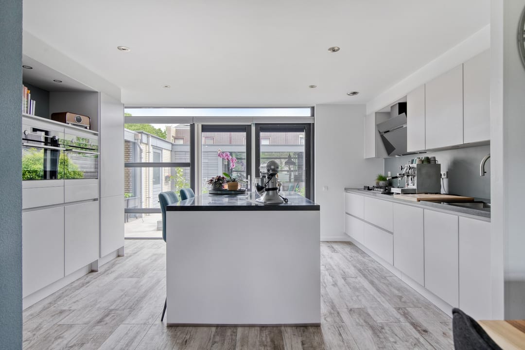 Foto 23 van Morelberg 49