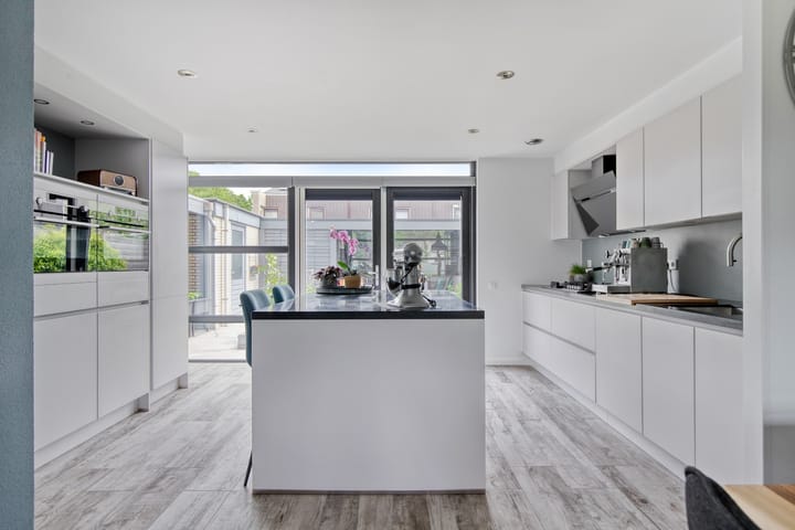 Foto 23 van Morelberg 49