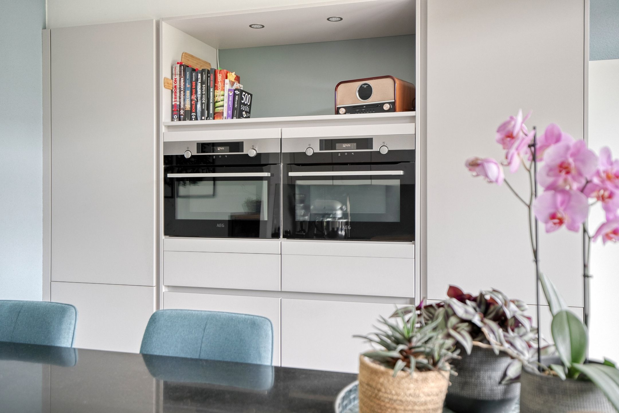 Foto 24 van Morelberg 49