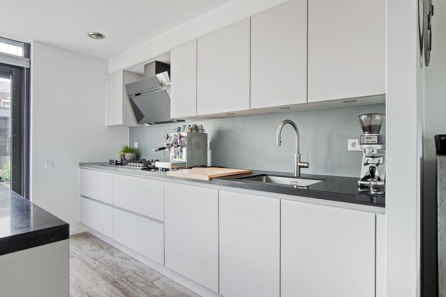 Foto 25 van Morelberg 49