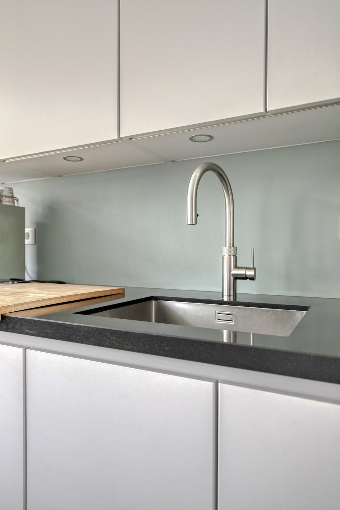 Foto 26 van Morelberg 49