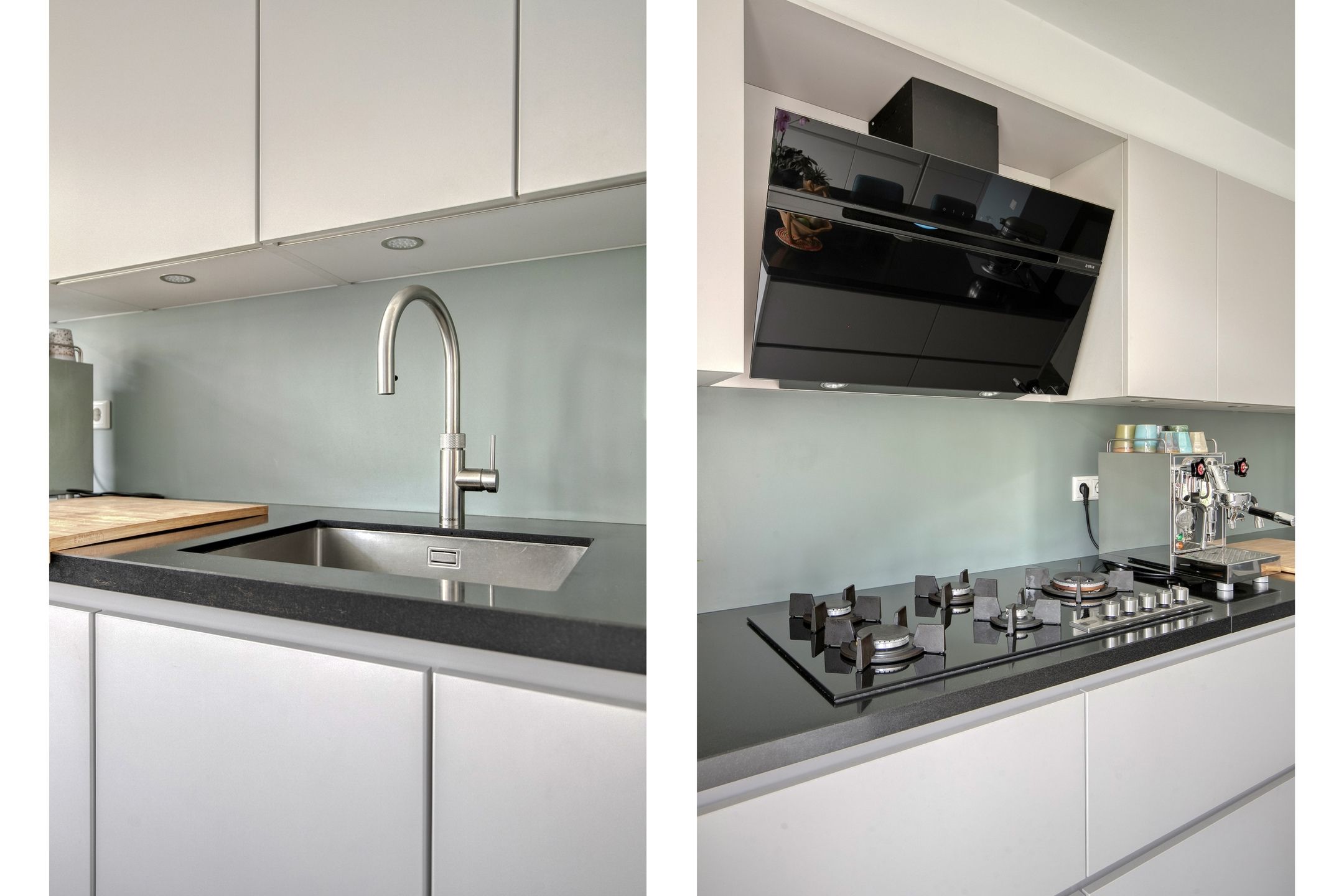 Foto 27 van Morelberg 49