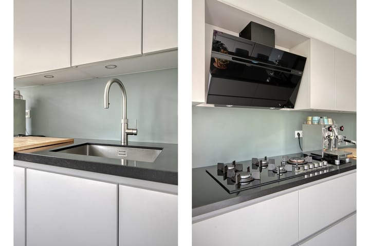 Foto 27 van Morelberg 49