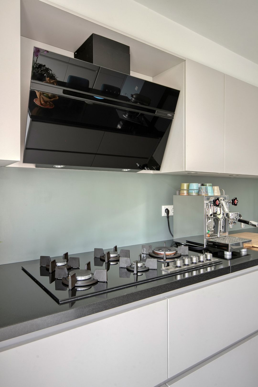 Foto 28 van Morelberg 49