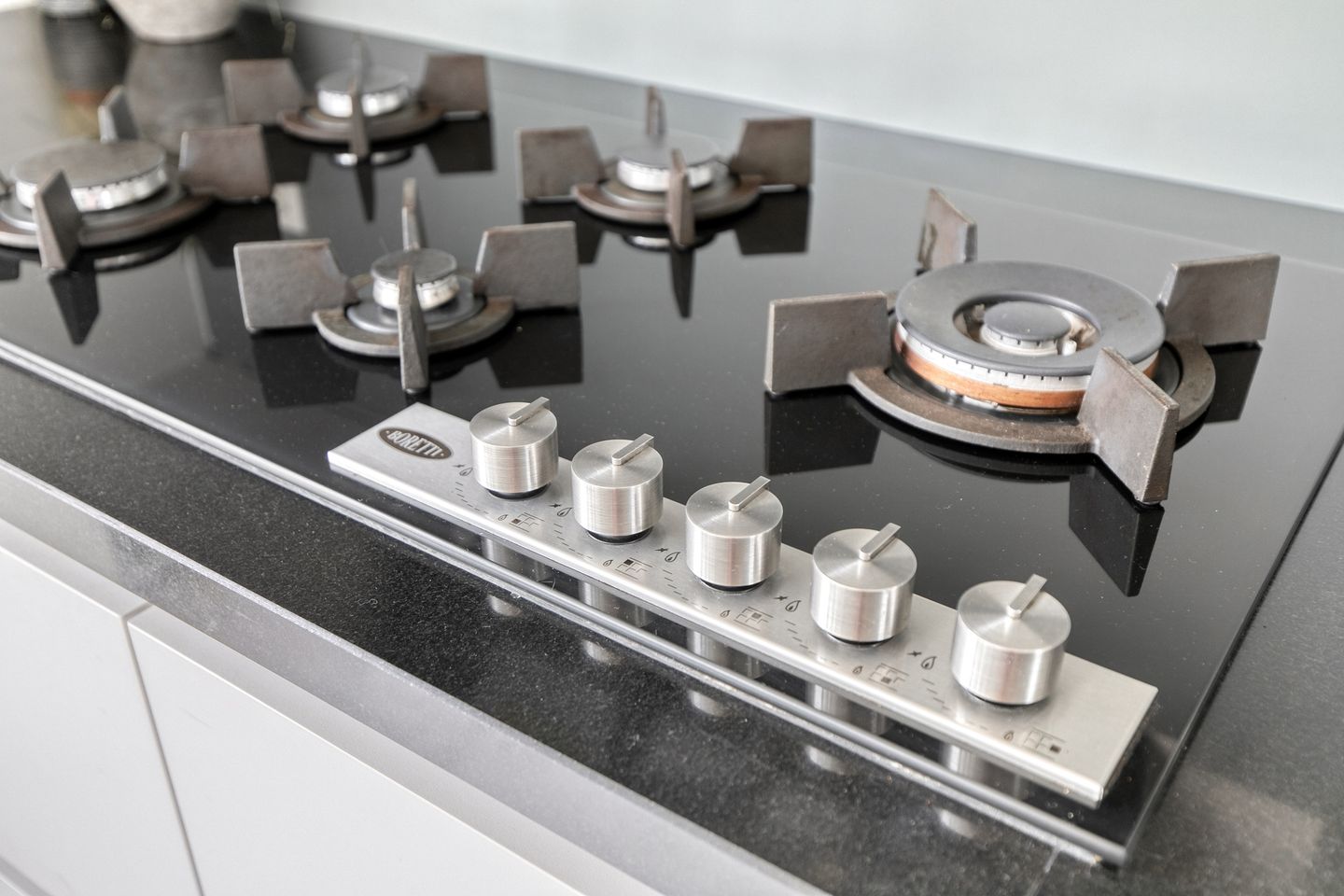 Foto 29 van Morelberg 49