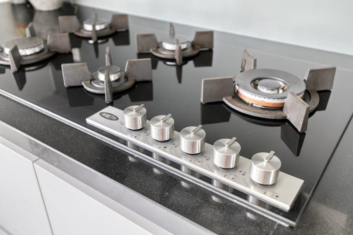 Foto 29 van Morelberg 49