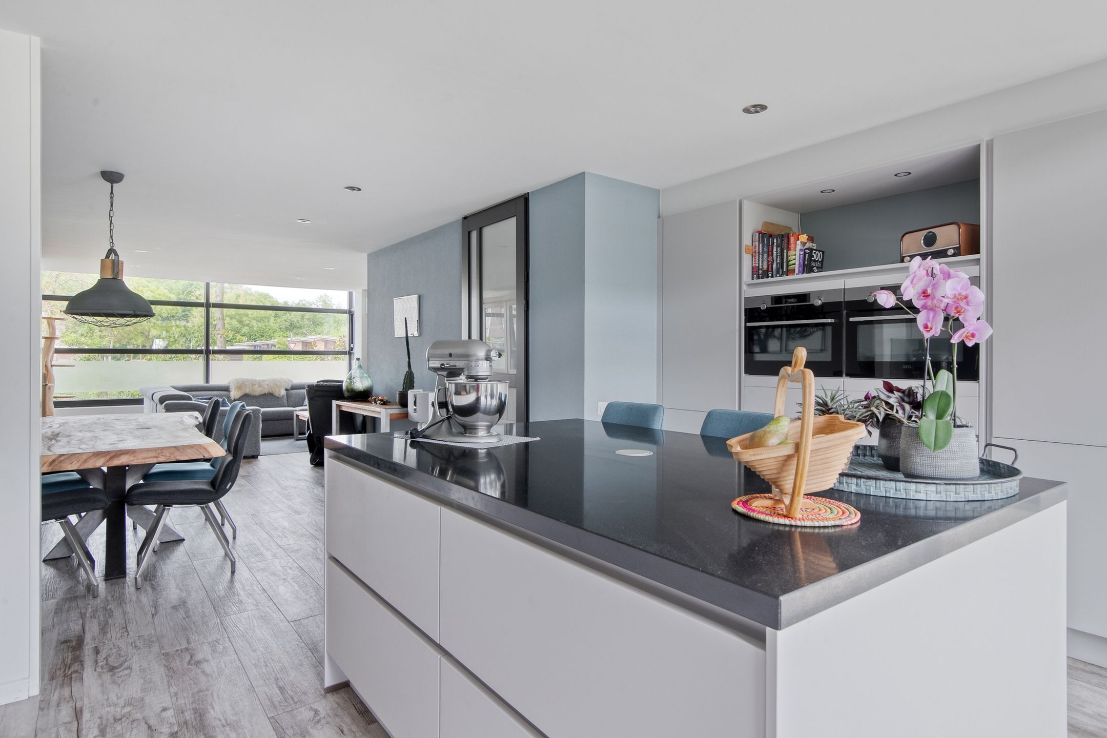 Foto 30 van Morelberg 49