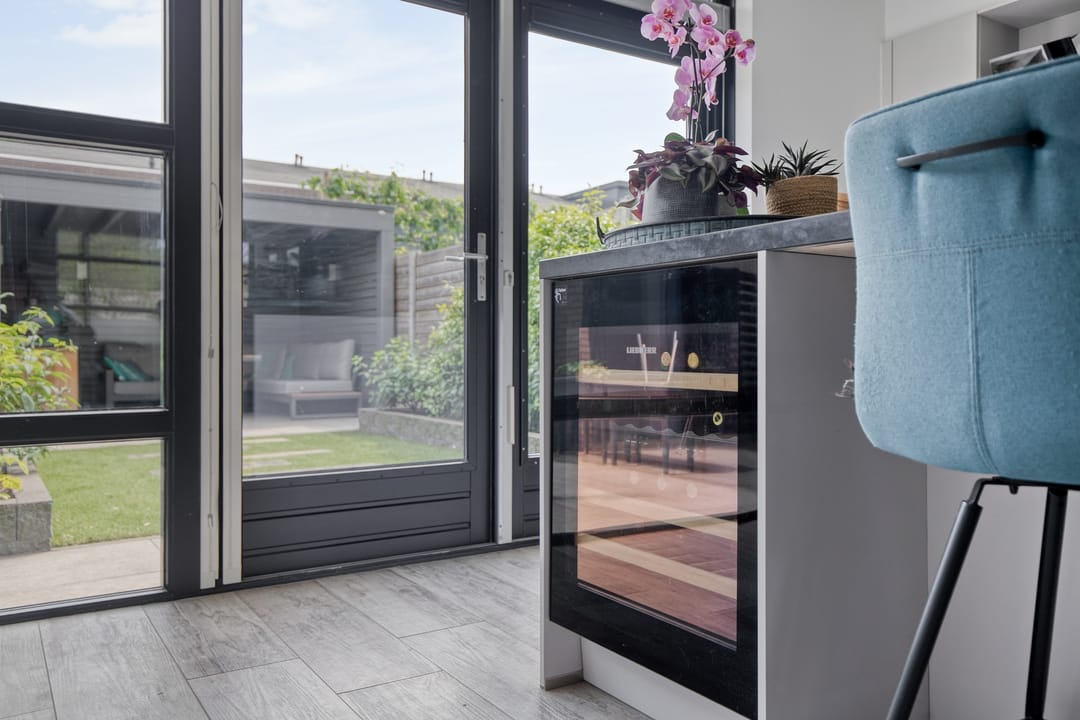 Foto 31 van Morelberg 49