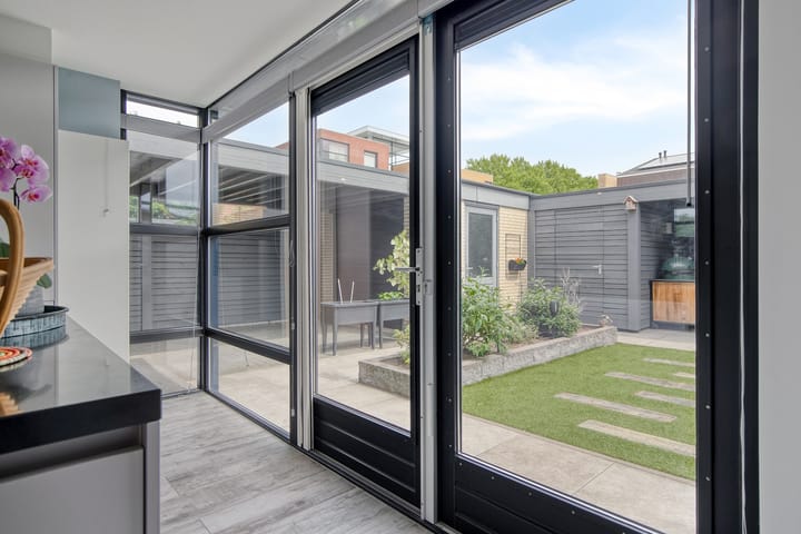 Foto 32 van Morelberg 49