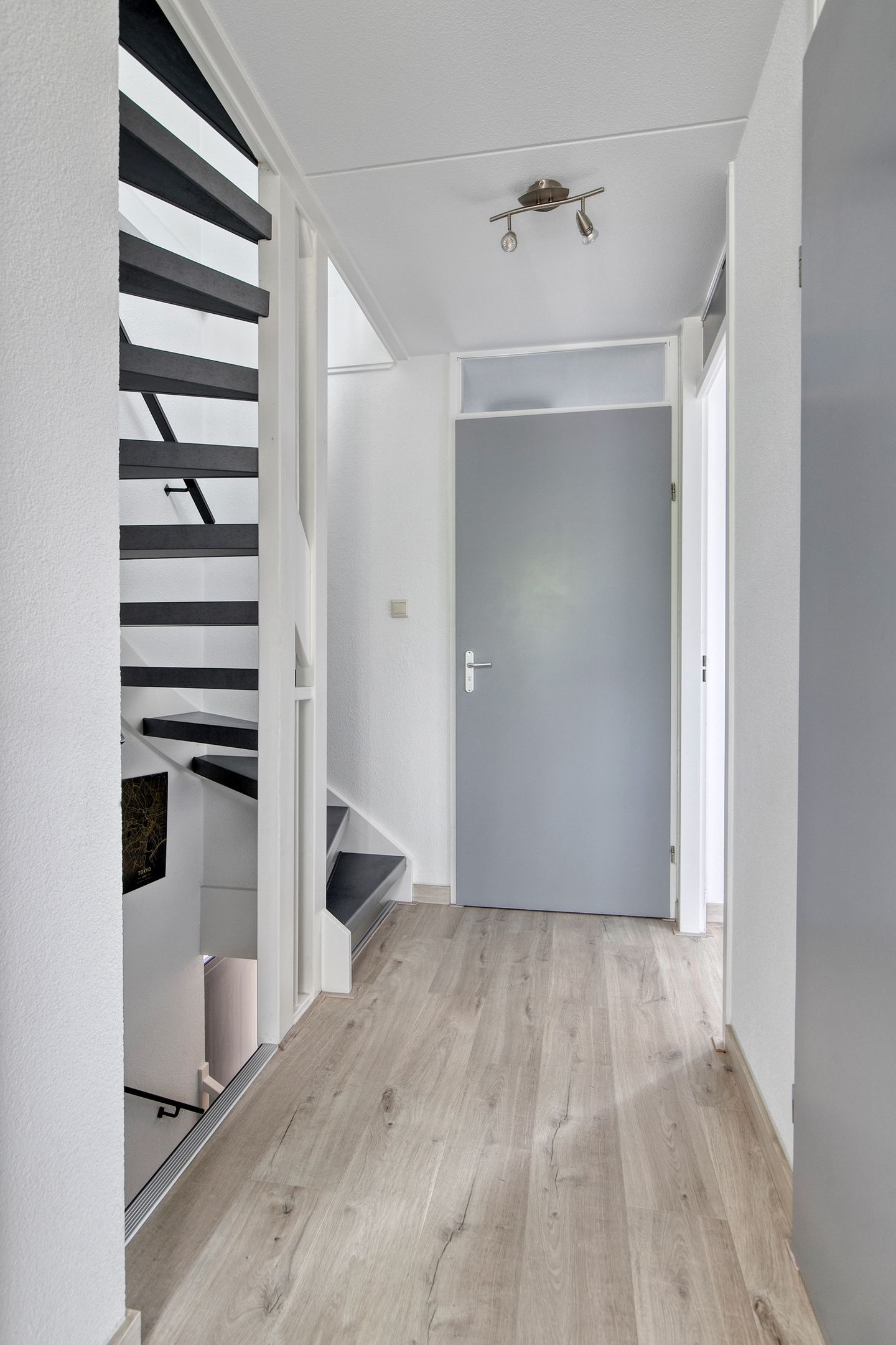 Foto 33 van Morelberg 49