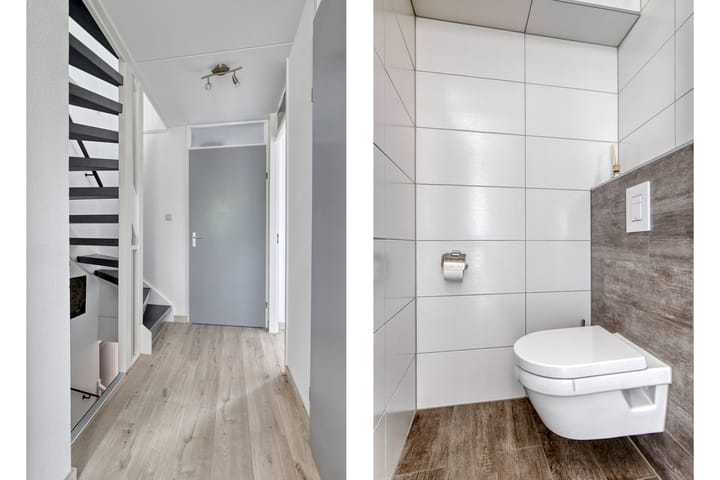 Foto 34 van Morelberg 49