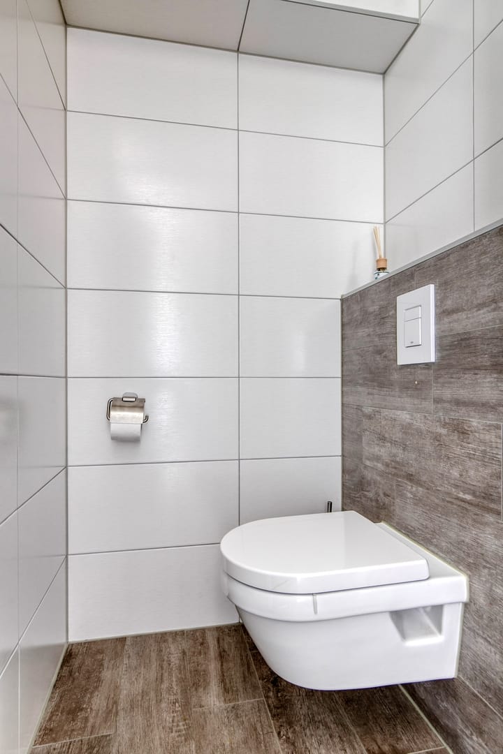 Foto 35 van Morelberg 49