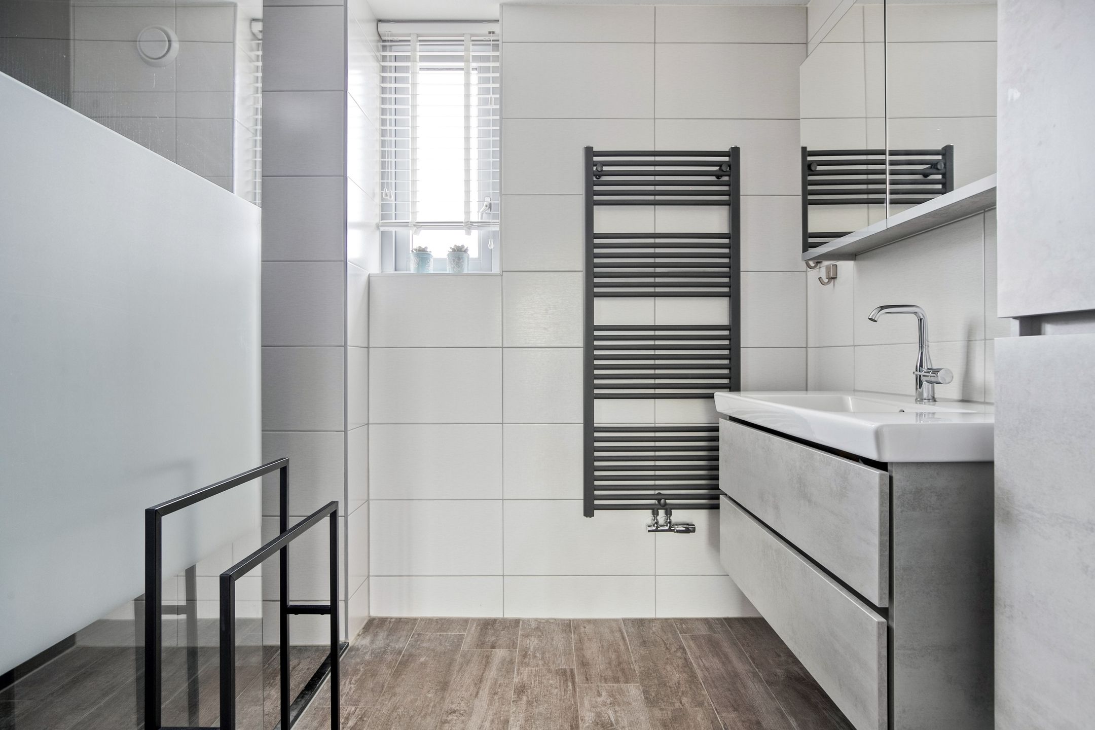 Foto 36 van Morelberg 49