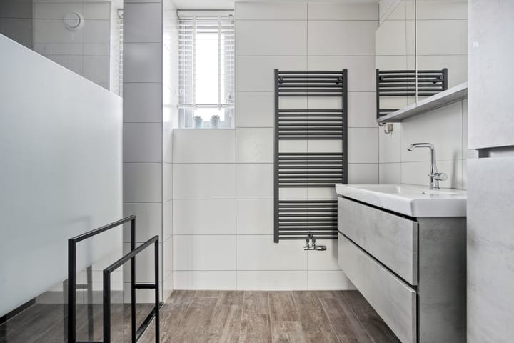 Foto 36 van Morelberg 49