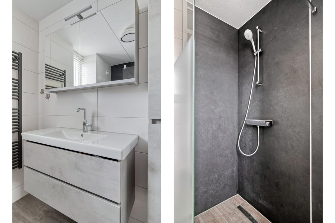 Foto 37 van Morelberg 49