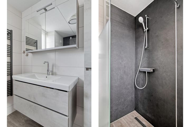 Foto 37 van Morelberg 49