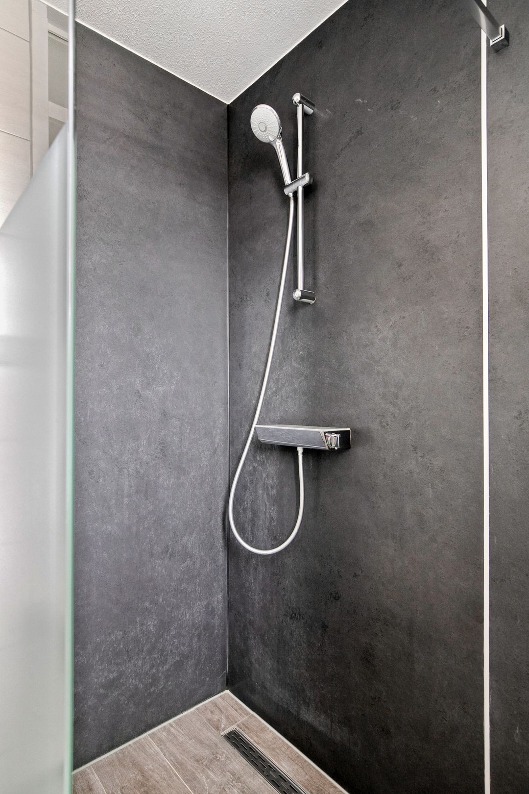 Foto 38 van Morelberg 49