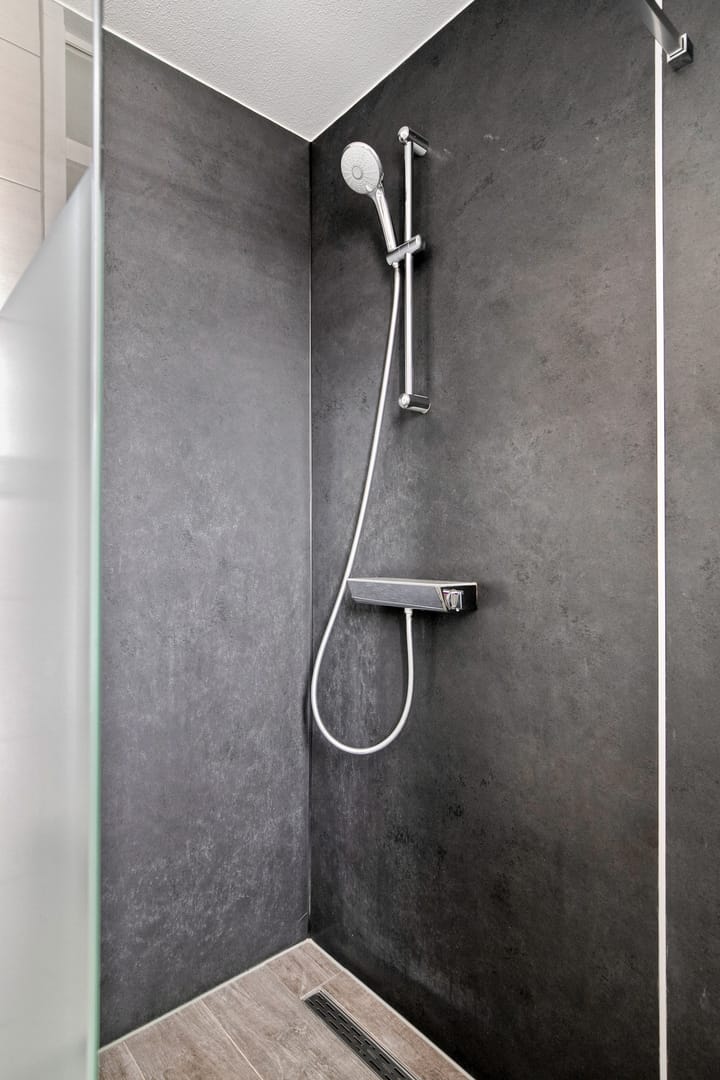 Foto 38 van Morelberg 49