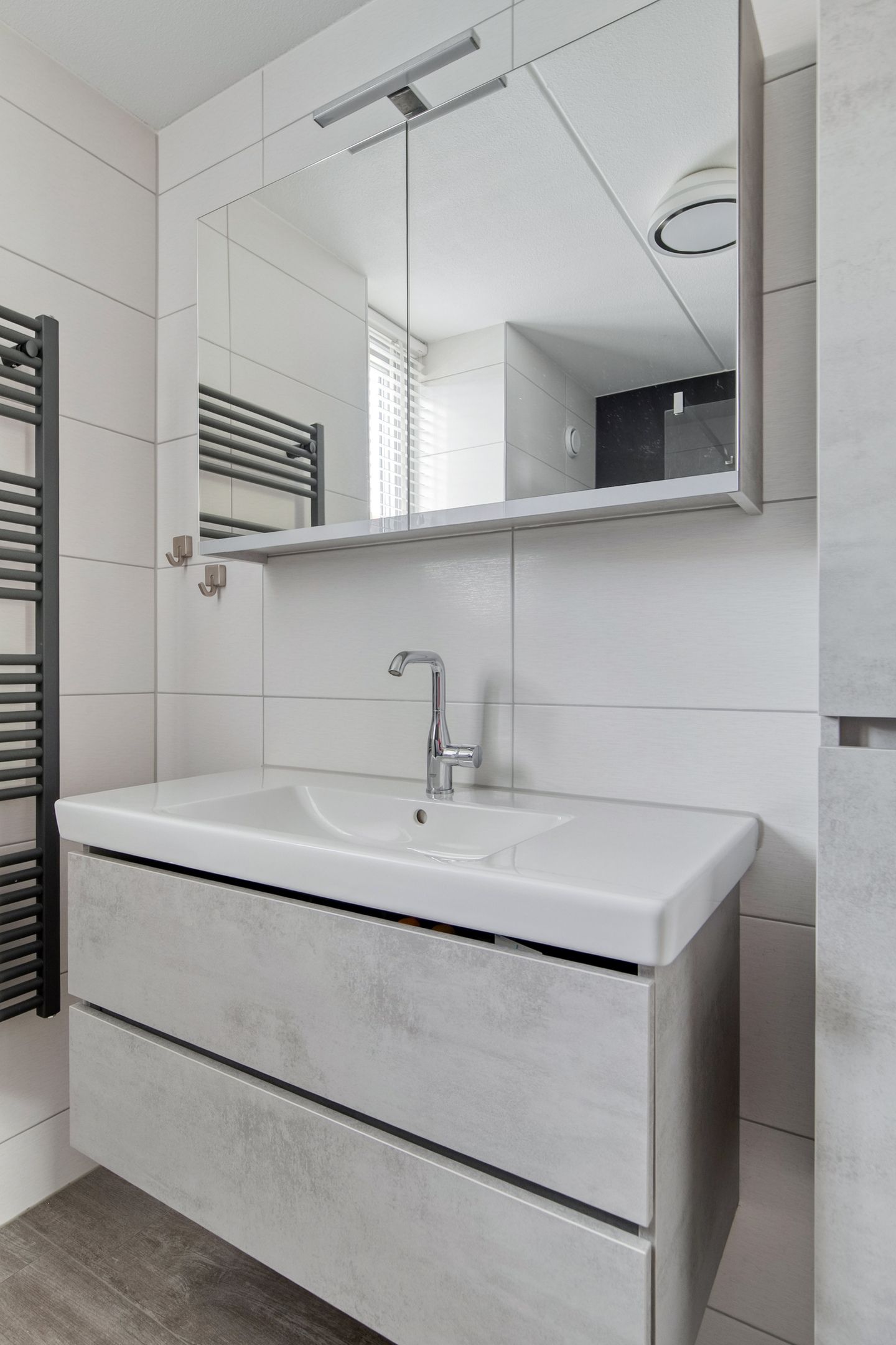 Foto 39 van Morelberg 49