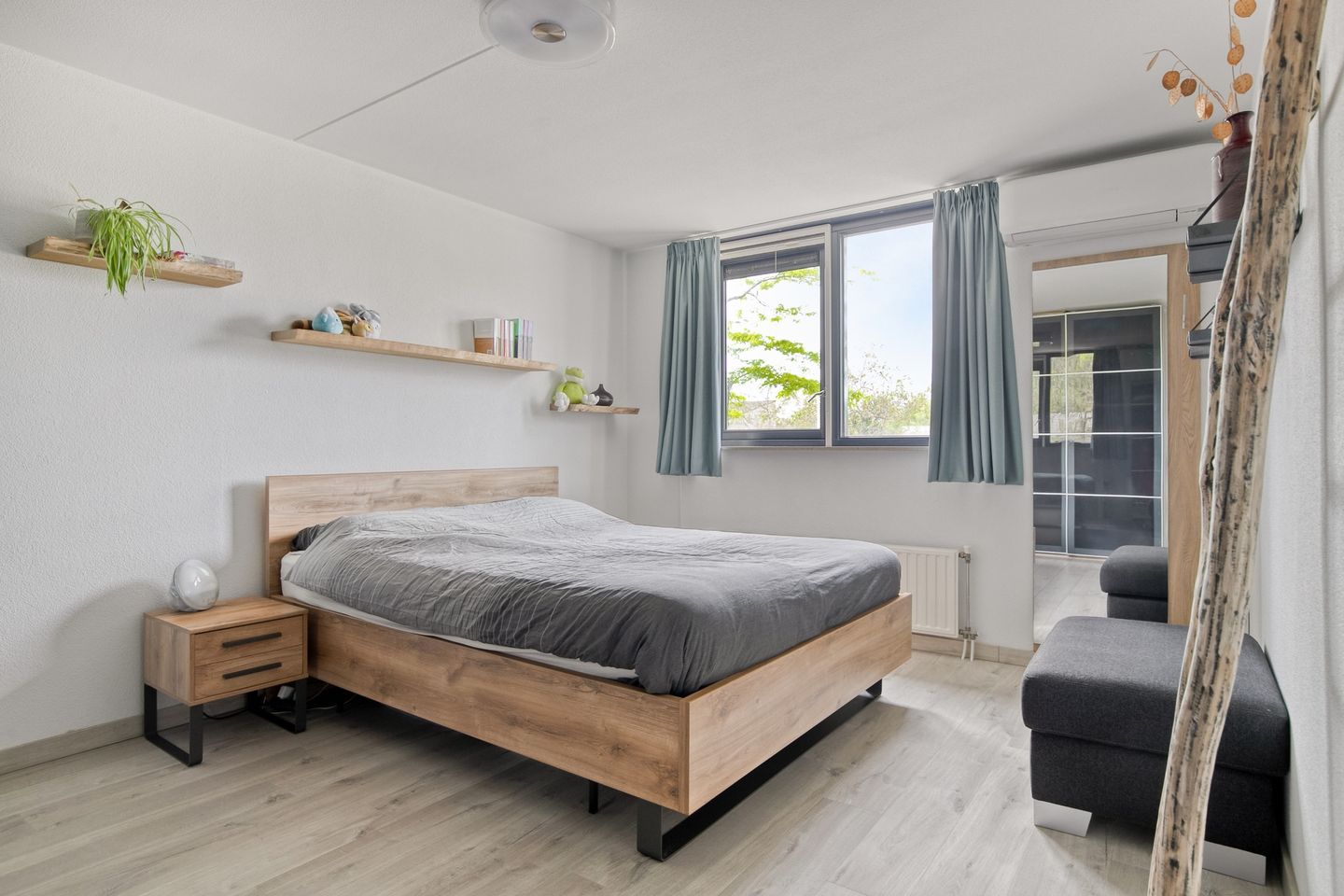 Foto 40 van Morelberg 49