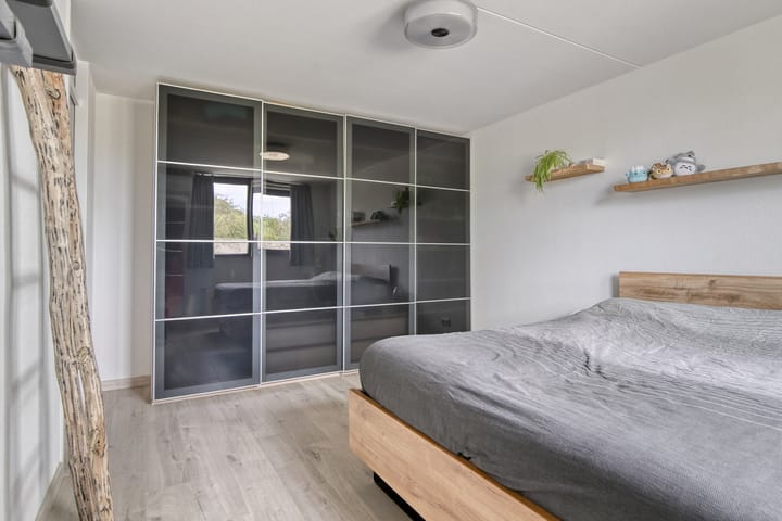 Foto 41 van Morelberg 49