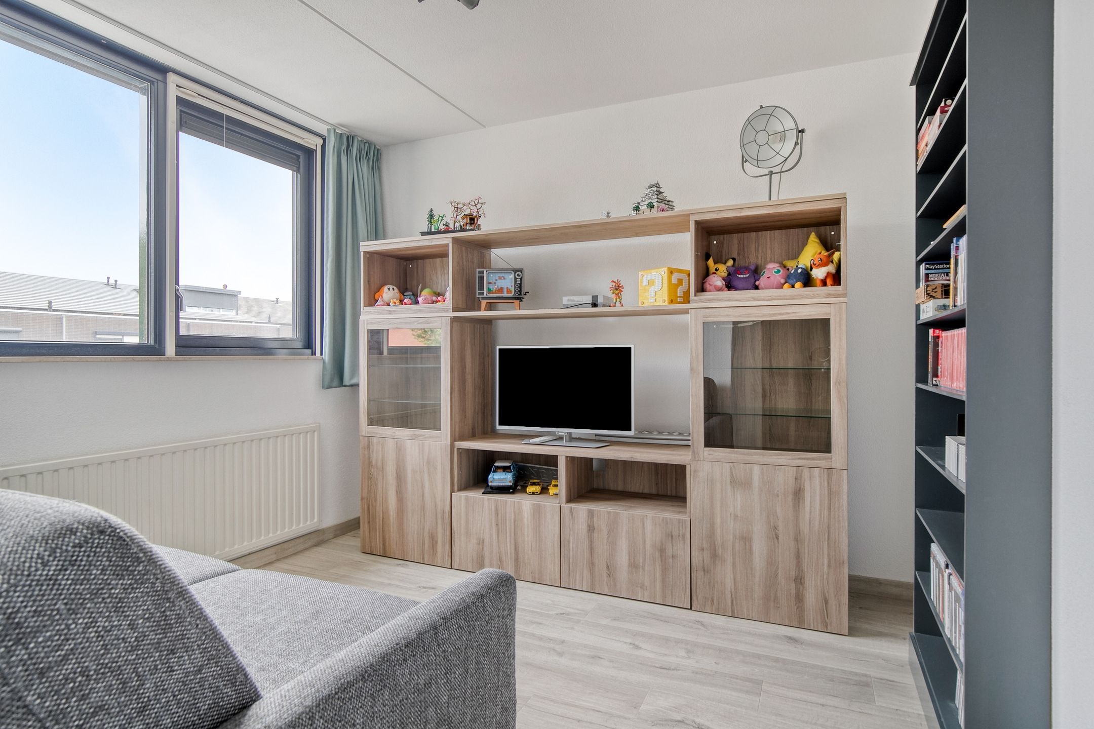 Foto 42 van Morelberg 49