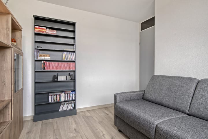 Foto 43 van Morelberg 49