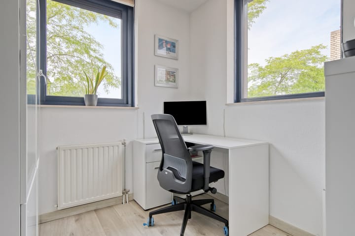 Foto 44 van Morelberg 49