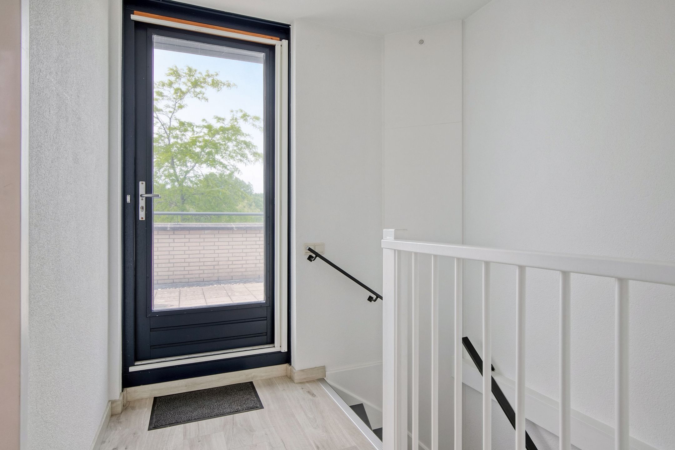 Foto 45 van Morelberg 49