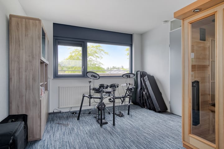 Foto 46 van Morelberg 49