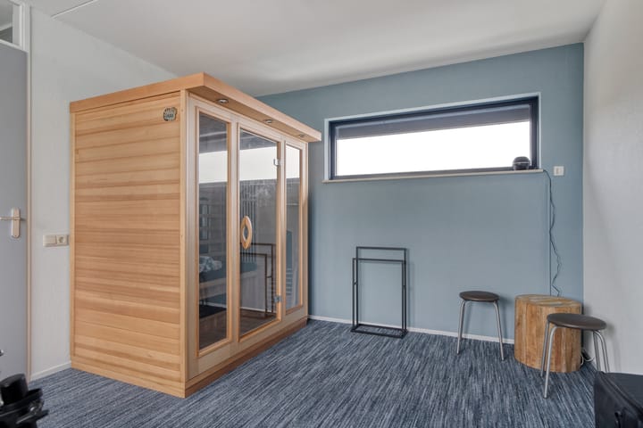 Foto 47 van Morelberg 49