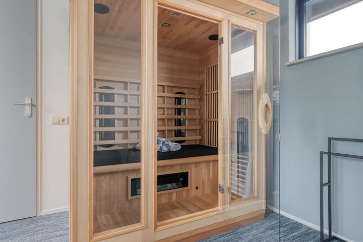 Foto 48 van Morelberg 49