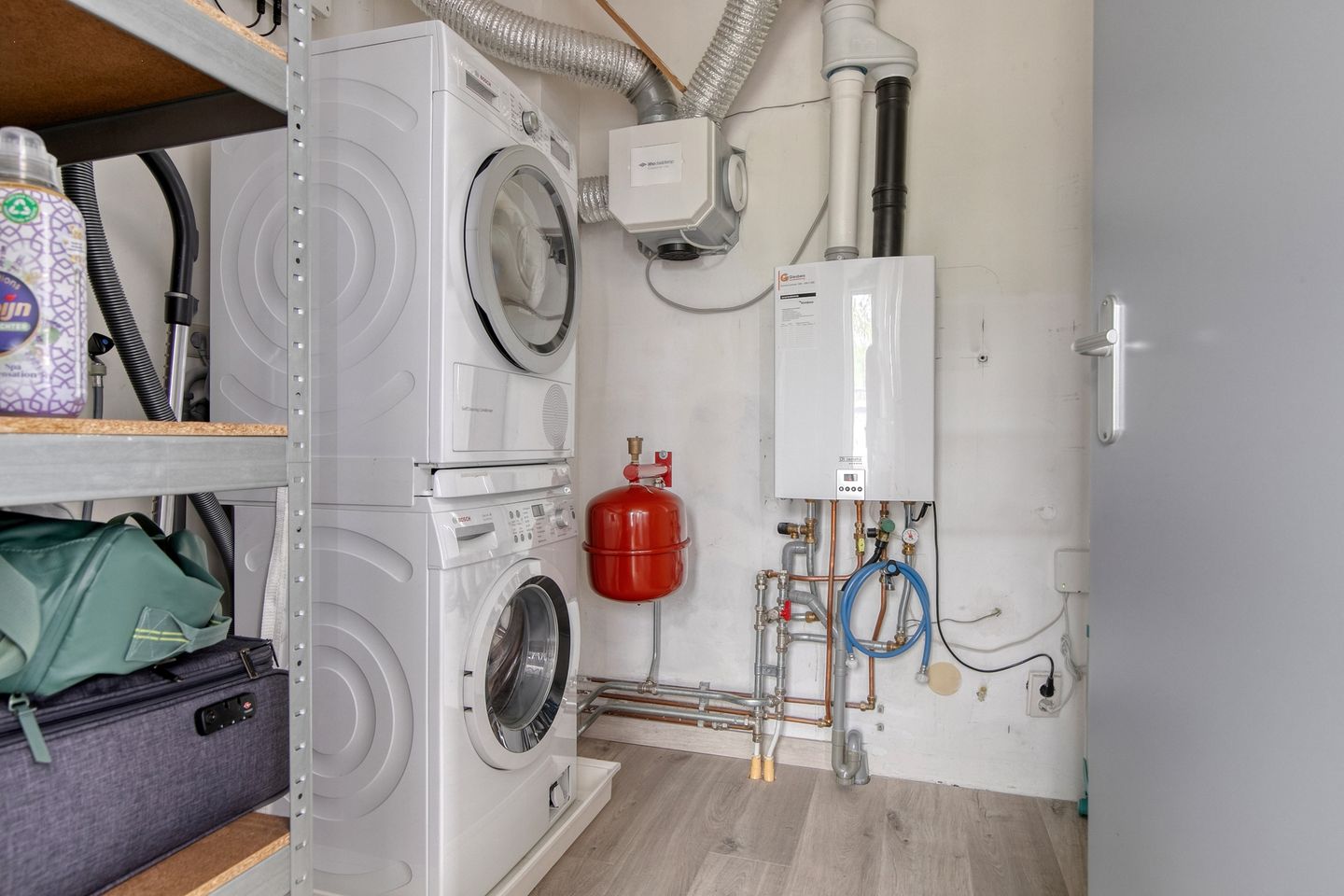 Foto 49 van Morelberg 49