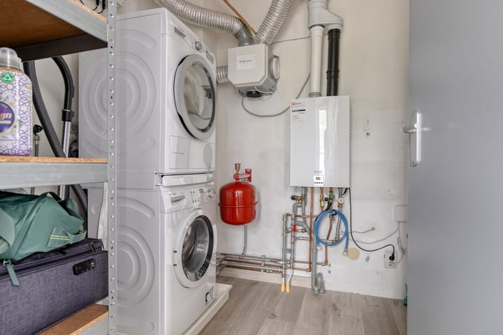 Foto 49 van Morelberg 49