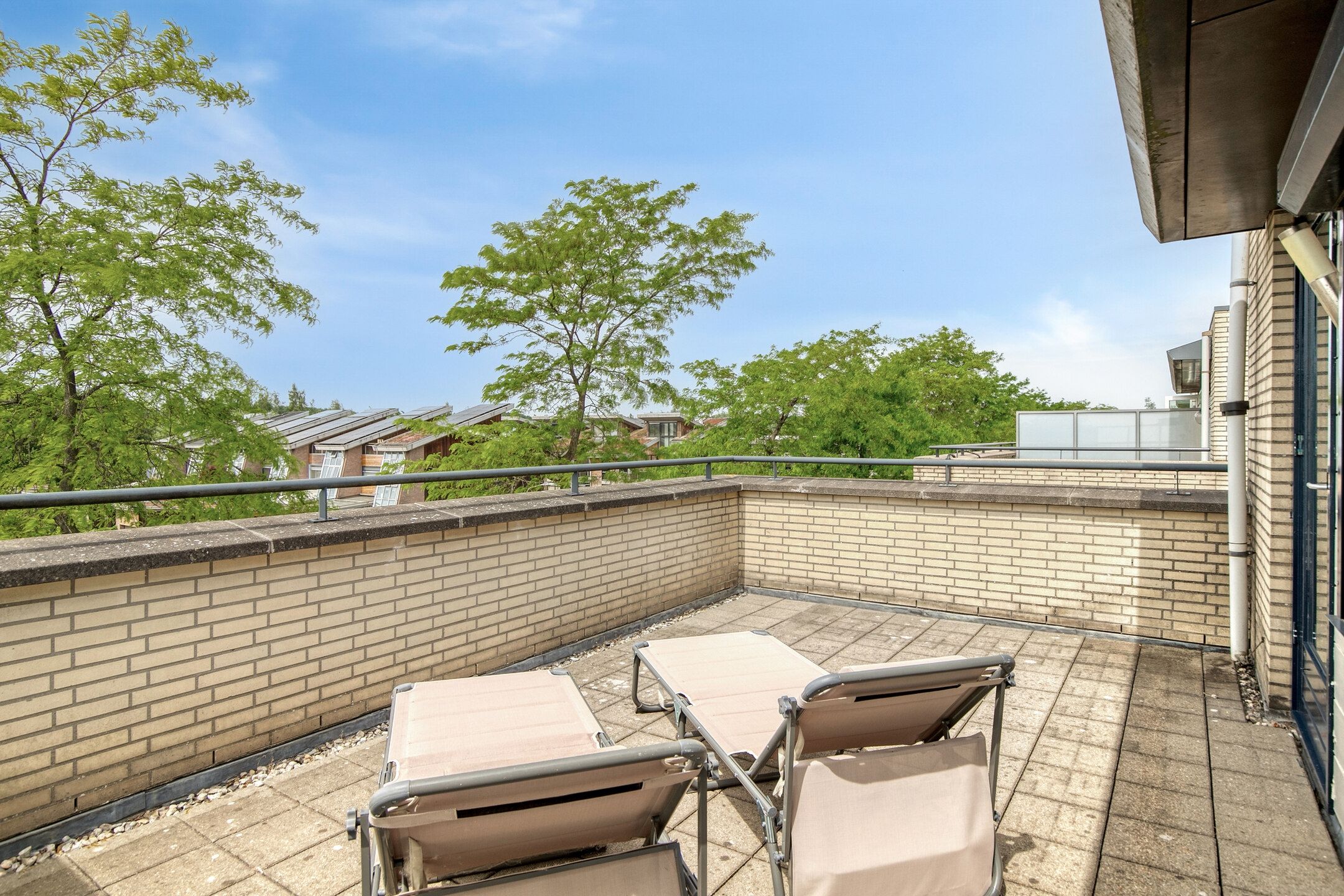 Foto 51 van Morelberg 49