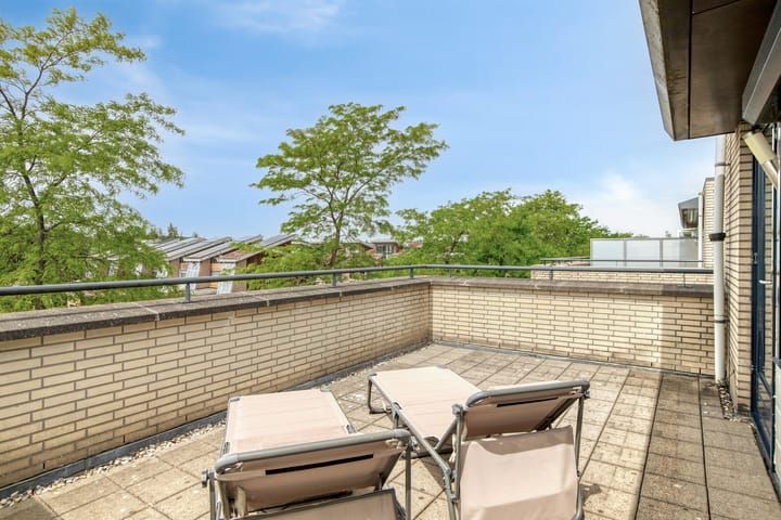 Foto 51 van Morelberg 49