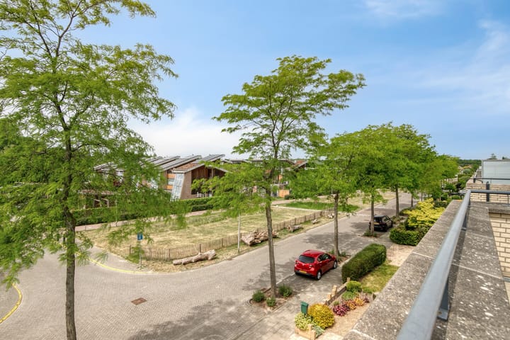 Foto 52 van Morelberg 49