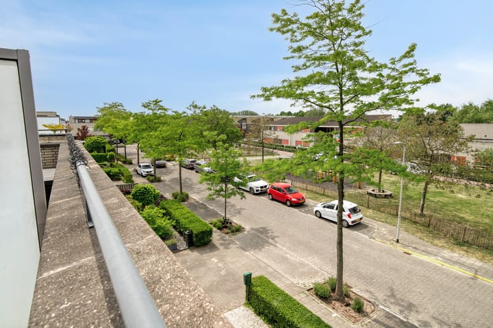 Foto 53 van Morelberg 49