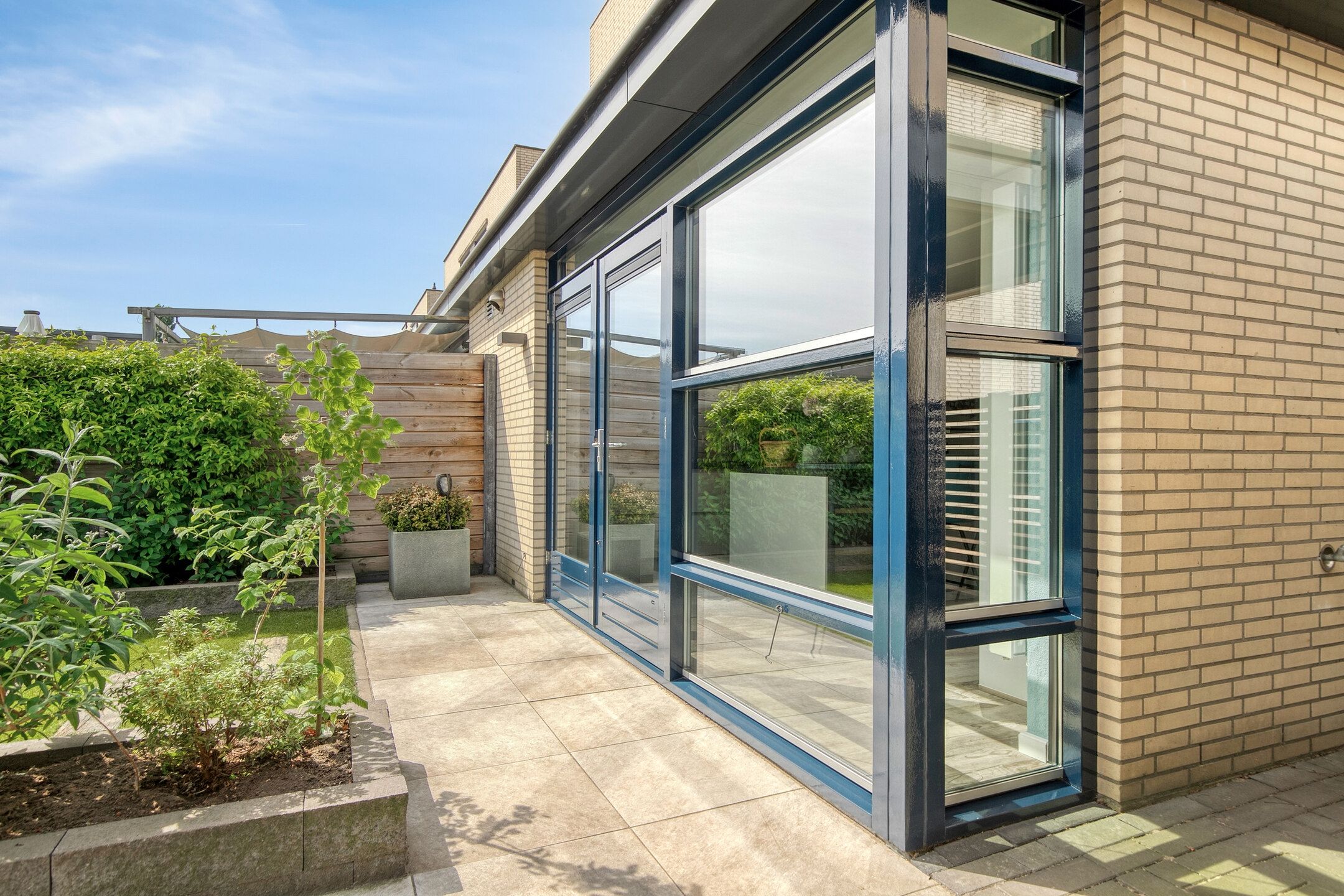 Foto 54 van Morelberg 49