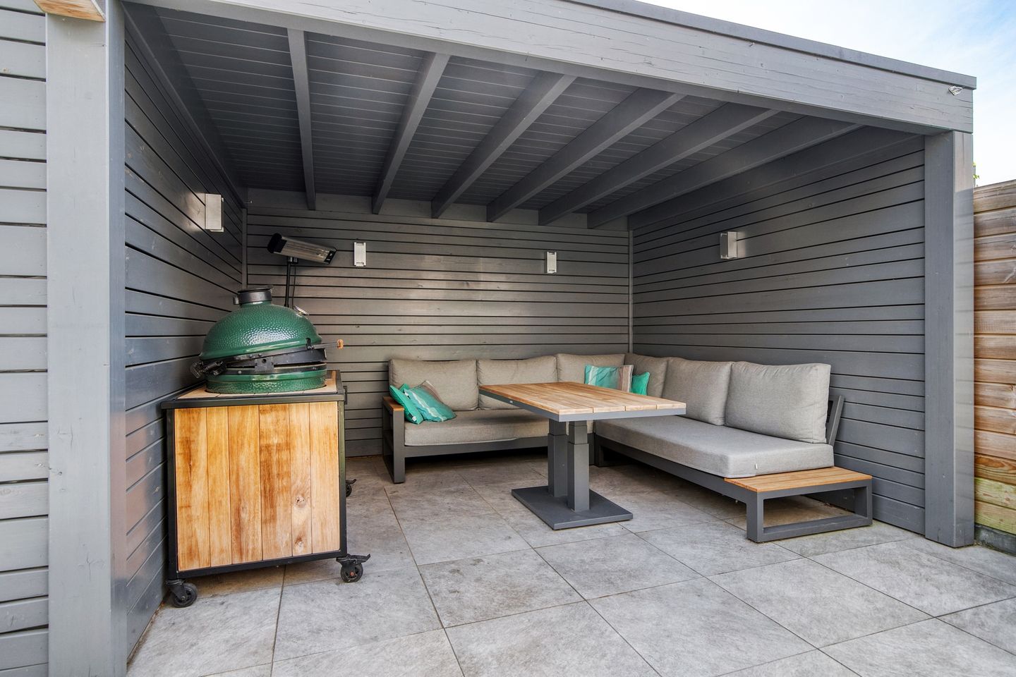 Foto 55 van Morelberg 49