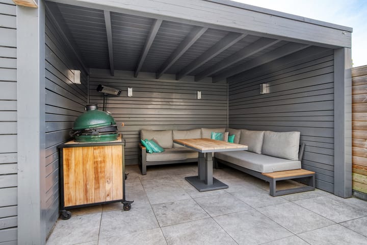 Foto 55 van Morelberg 49