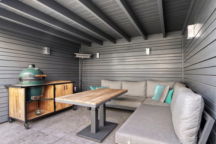 Foto 56 van Morelberg 49