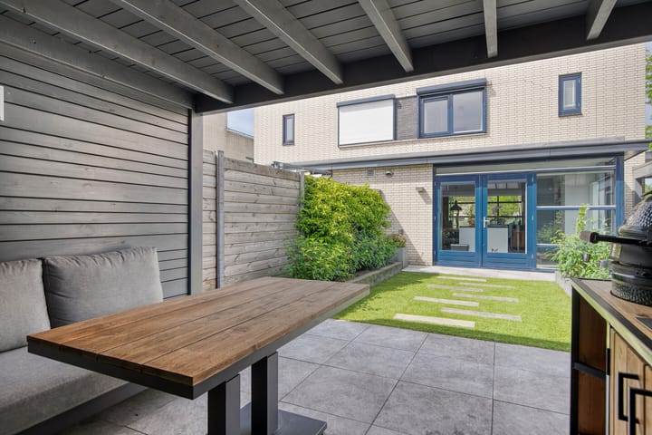 Foto 57 van Morelberg 49