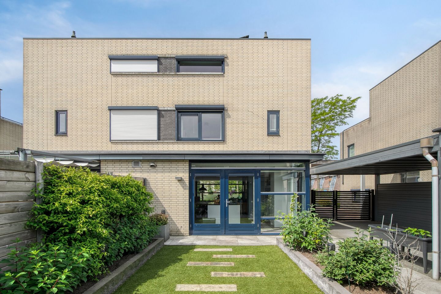 Foto 59 van Morelberg 49