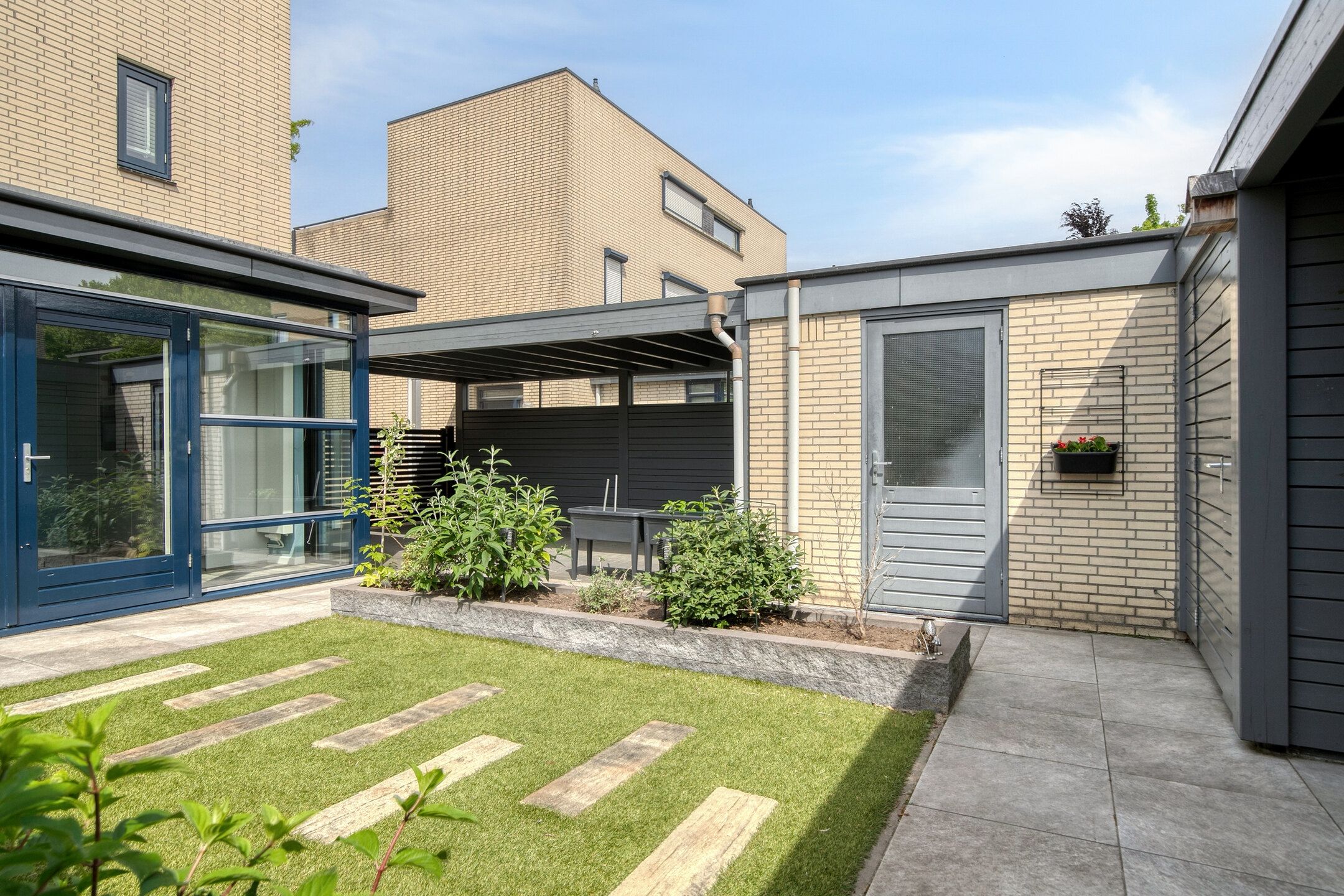 Foto 60 van Morelberg 49